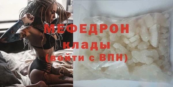 прущие грибы Аркадак
