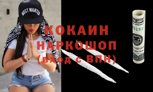 прущие грибы Аркадак