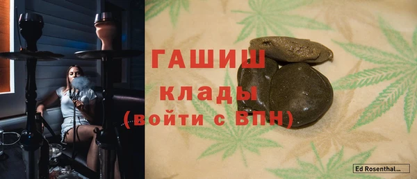 прущие грибы Аркадак