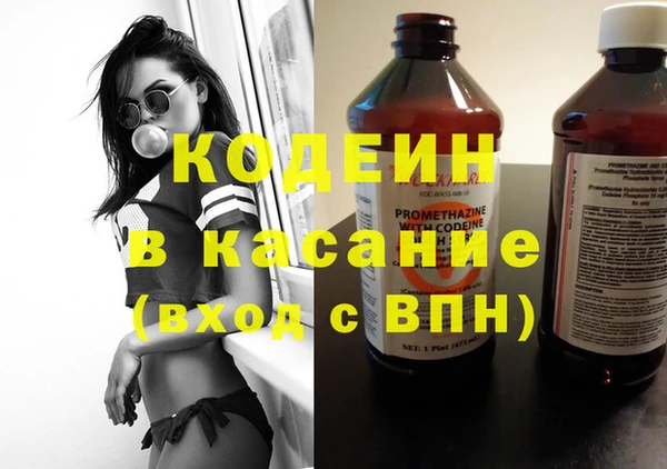 прущие грибы Аркадак