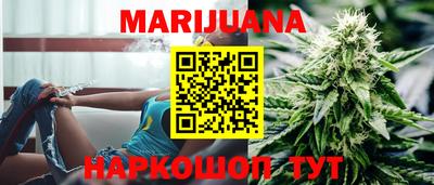 jwh Апрелевка