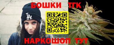 jwh Апрелевка