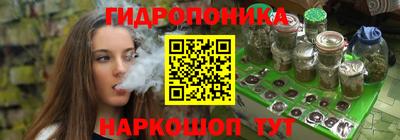 jwh Апрелевка