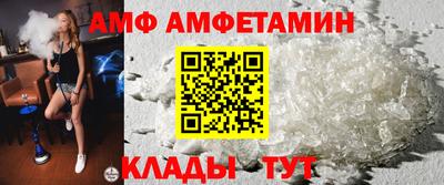 jwh Апрелевка