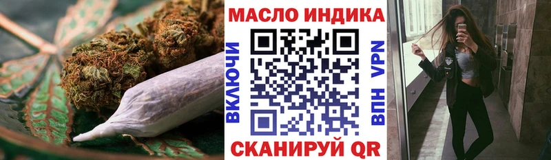 МЕГА tor  как найти закладки  Балабаново  Дистиллят ТГК вейп с тгк 
